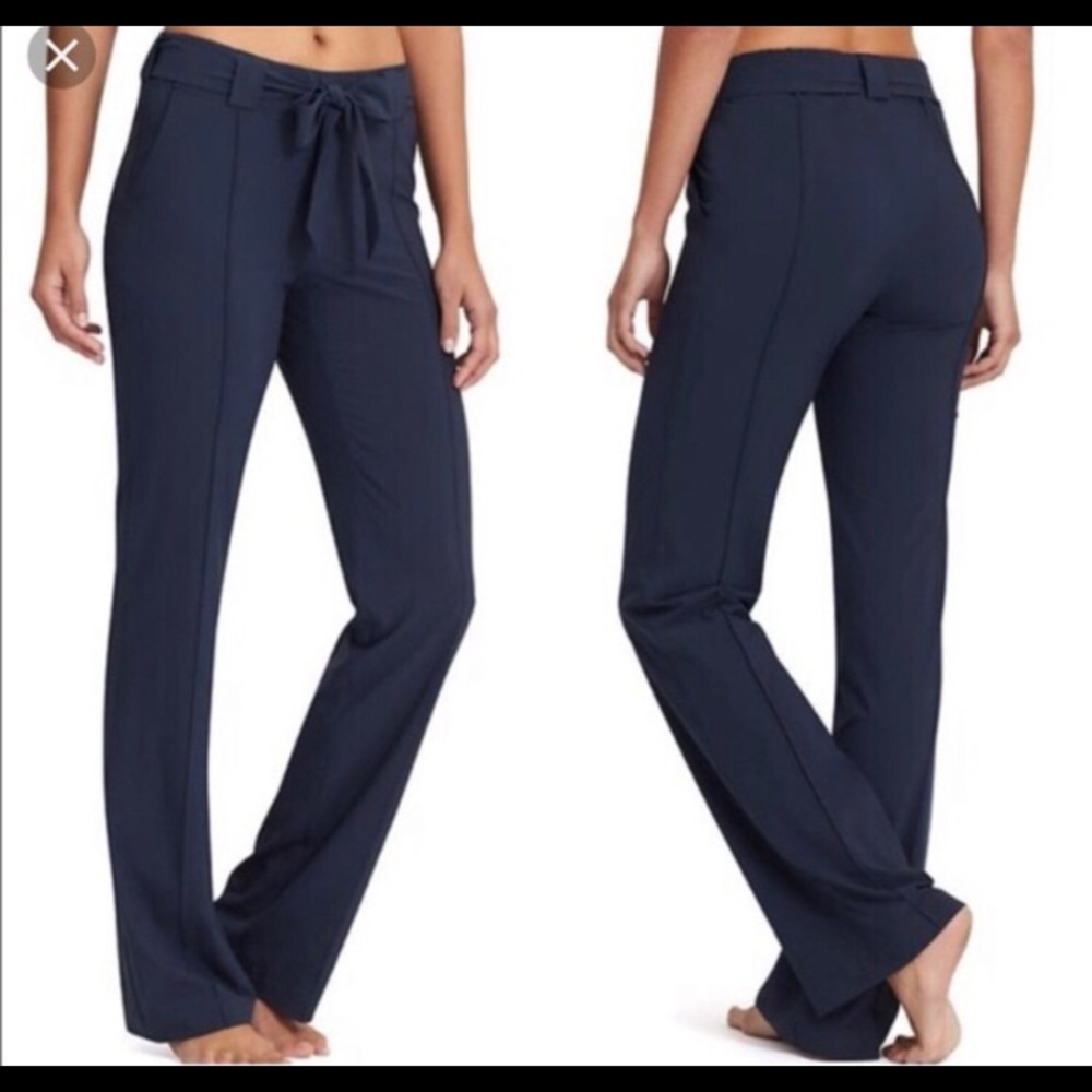 Bundle for notmyebay